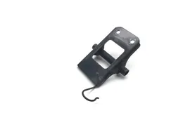 Tank Fuel Cell Petrol Bracket Holder Mount 1988 Kawasaki Ninja 500 EX500A 2566