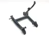 Center Kickstand 1988 Kawasaki Ninja 500 EX500A 2566