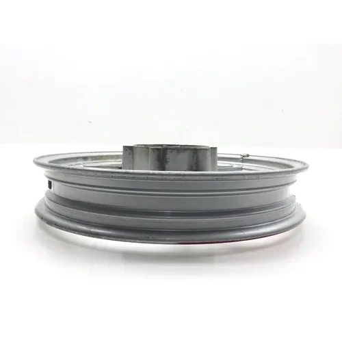 Front Wheel Rim 1988 Kawasaki Ninja 500 EX500A 2566 16