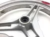 Front Wheel Rim 1988 Kawasaki Ninja 500 EX500A 2566