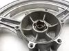 Front Wheel Rim 1988 Kawasaki Ninja 500 EX500A 2566