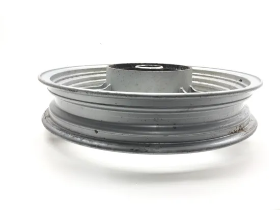 Rear Wheel Rim 1988 Kawasaki Ninja 500 EX500A 2566