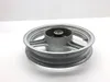Rear Wheel Rim 1988 Kawasaki Ninja 500 EX500A 2566