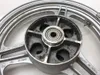 Rear Wheel Rim 1988 Kawasaki Ninja 500 EX500A 2566