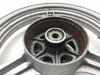 Rear Wheel Rim 1988 Kawasaki Ninja 500 EX500A 2566