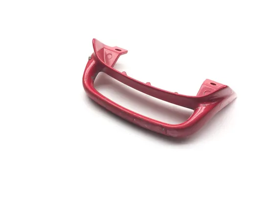 Center Rear Tail Fairing 1988 Kawasaki Ninja 500 EX500A 2566