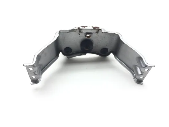 Seat Bracket Adjustment Mount 1988 Kawasaki Ninja 500 EX500A 2566