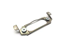 Battery Holder Bracket 1988 Kawasaki Ninja 500 EX500A 2566