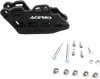 Acerbis Complete Chain Guide Block Guard 2.0 Black