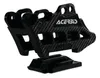 Acerbis Complete Chain Guide Block Guard 2.0 Black