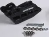Acerbis Complete Chain Guide Block Guard 2.0 Black