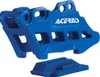 Acerbis Complete Chain Guide Block Guard 2.0 Blue