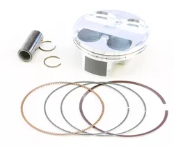 Vertex Forged Piston Kit 76.96mm 13.5.1