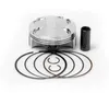 Vertex Forged Piston Kit 76.96mm 13.5.1