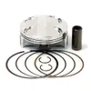 Vertex Forged Piston Kit 76.96mm 13.5.1