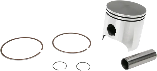 Wiseco Piston 79.7mm STD
