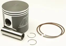 Wiseco Piston 79.7mm STD