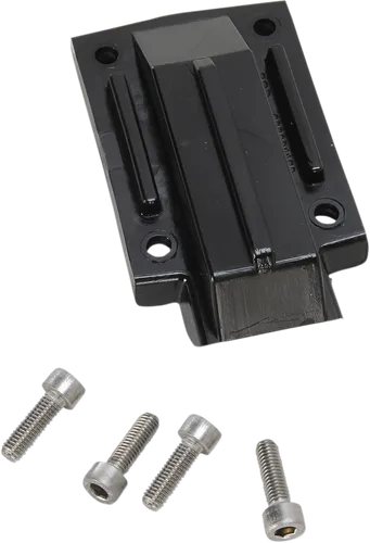 Acerbis Replacement Chain Guard Insert 2.0 Black