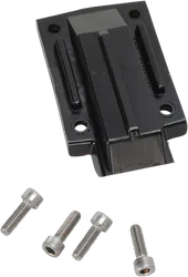 Acerbis Replacement Chain Guard Insert 2.0 Black