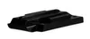 Acerbis Replacement Chain Guard Insert 2.0 Black