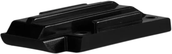 Acerbis Replacement Chain Guard Insert 2.0 Black