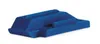 Acerbis Replacement Chain Guard Insert 2.0 Blue