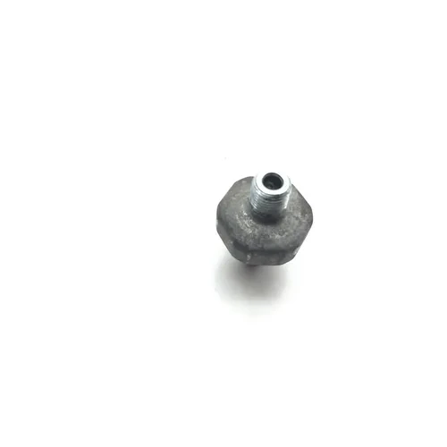 Oil Sending Unit 2000 Suzuki Hayabusa GSX1300R 2564 6