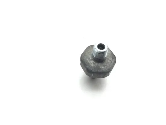 Oil Sending Unit 2000 Suzuki Hayabusa GSX1300R 2564