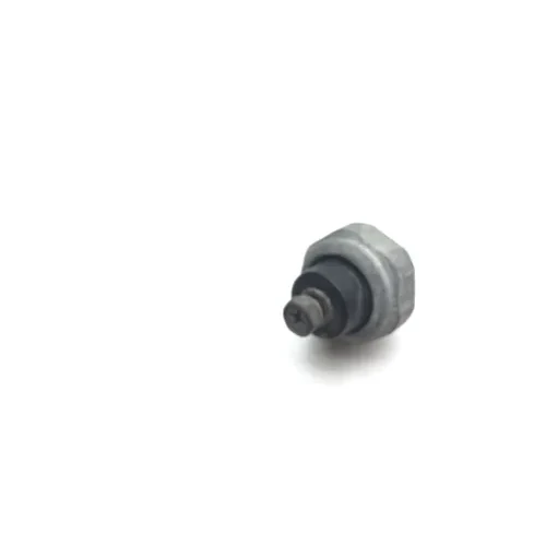 Oil Sending Unit 2000 Suzuki Hayabusa GSX1300R 2564 5