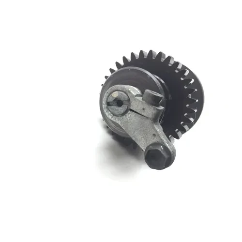 Engine Balancer 2000 Suzuki Hayabusa GSX1300R 2564 11