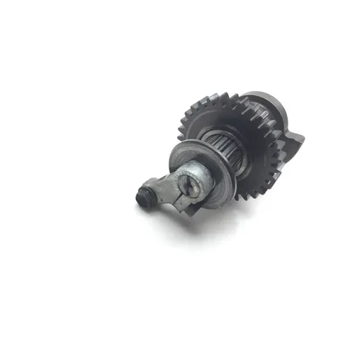 Engine Balancer 2000 Suzuki Hayabusa GSX1300R 2564 7