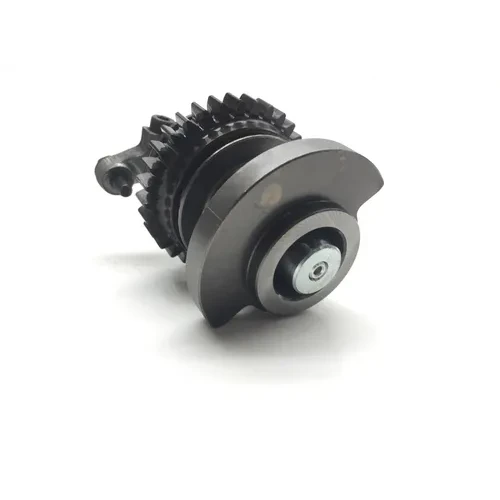 Engine Balancer 2000 Suzuki Hayabusa GSX1300R 2564 12