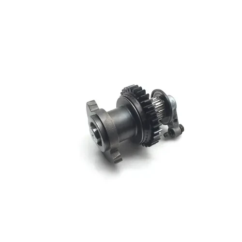 Engine Balancer 2000 Suzuki Hayabusa GSX1300R 2564 3