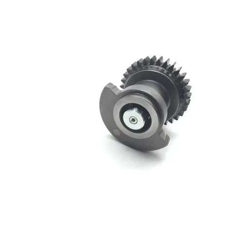 Engine Balancer 2000 Suzuki Hayabusa GSX1300R 2564 5
