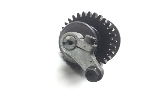 Engine Balancer 2000 Suzuki Hayabusa GSX1300R 2564