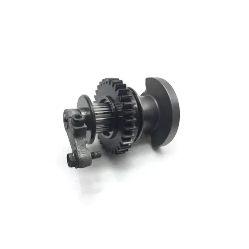 Engine Balancer 2000 Suzuki Hayabusa GSX1300R 2564 9