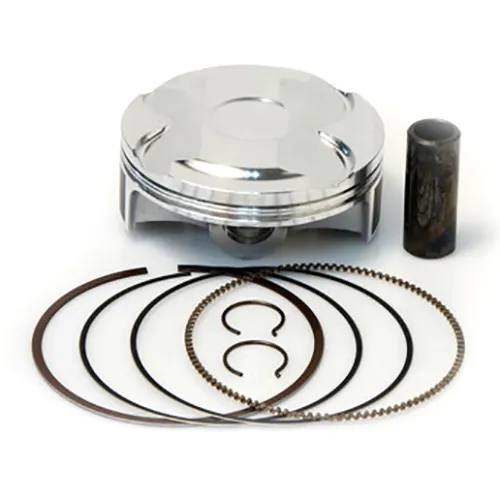 Vertex HC Forged Piston Kit 94.95mm 13.6:1
