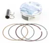Vertex HC Forged Piston Kit 94.95mm 13.6:1