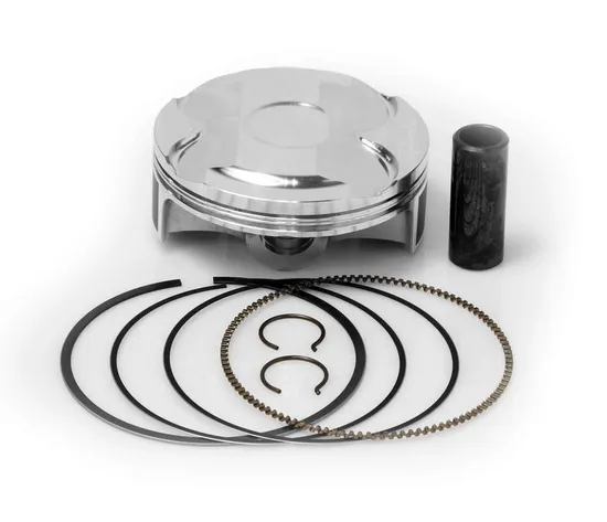 Vertex Piston Kit 94.96mm 13.6:1 B