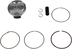 Vertex Piston Kit  94.96mm 13.6:1 B