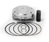 Vertex Piston Kit  94.96mm 13.6:1 B