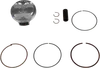 Vertex Piston Kit  94.96mm 13.6:1 B