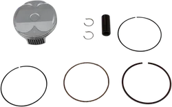 Vertex HC Forged Piston Kit 94.96mm 13.3.1
