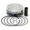 Vertex HC Forged Piston Kit 94.96mm 13.3.1