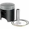 Vertex HC Forged T Box Piston Kit 77.96 Std 13.2:1