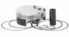 Vertex GP RC Forged Piston Kit 77.97 Std 14.5:1