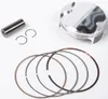 Vertex GP RC Forged Piston Kit 77.97 Std 14.5:1