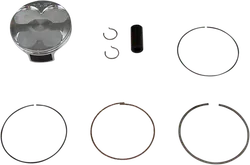 Vertex HC Forged Piston Kit 87.96mm 15.1.1