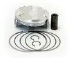 Vertex HC Forged Piston Kit 87.96mm 15.1.1