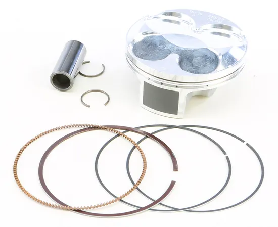 Vertex HC Forged Piston Kit 76.95 STD 14.2:1